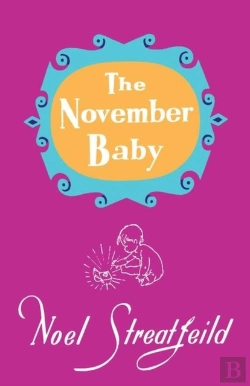 Bertrand.pt - The November Baby