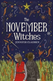 The November Witches