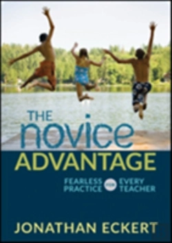 Bertrand.pt - The Novice Advantage