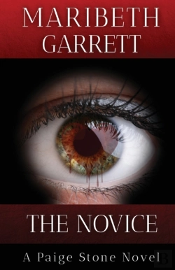 Bertrand.pt - The Novice