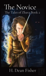 The Novice
