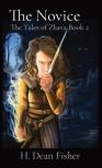 The Novice
