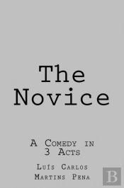 The Novice