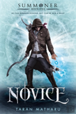 Bertrand.pt - The Novice