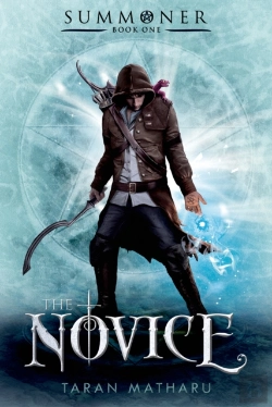 Bertrand.pt - The Novice