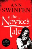The Novice'S Tale