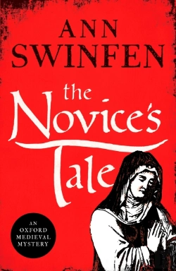 Bertrand.pt - The Novice'S Tale
