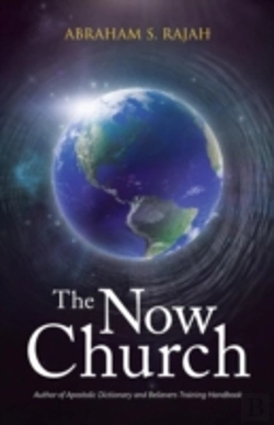 Bertrand.pt - The Now Church