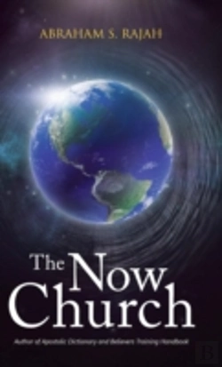 Bertrand.pt - The Now Church
