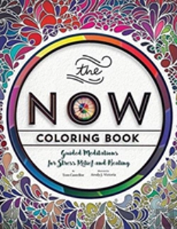 Bertrand.pt - The Now Coloring Book
