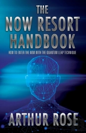 The Now Resort: How To Enter The Now Wit