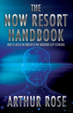 Bertrand.pt - The Now Resort: How To Enter The Now Wit