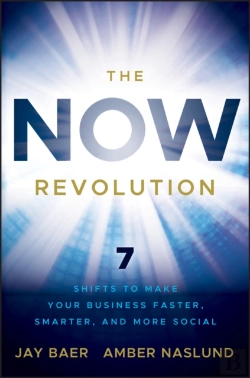 Bertrand.pt - The Now Revolution