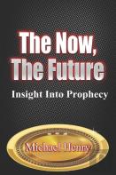 The Now, The Future