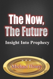 The Now, The Future