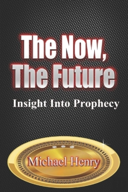 Bertrand.pt - The Now, The Future