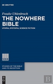 The Nowhere Bible
