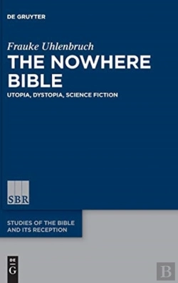Bertrand.pt - The Nowhere Bible