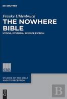 The Nowhere Bible