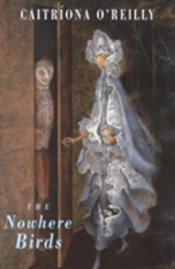 The Nowhere Birds