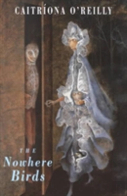 Bertrand.pt - The Nowhere Birds