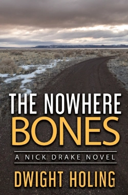 Bertrand.pt - The Nowhere Bones