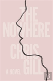 The Nowhere