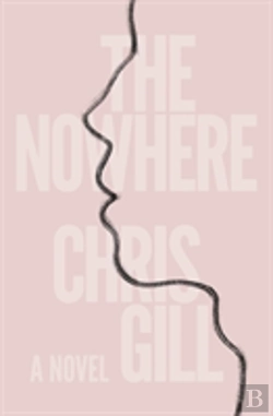 Bertrand.pt - The Nowhere