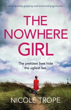 Bertrand.pt - The Nowhere Girl