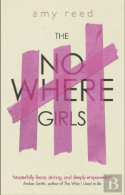 The Nowhere Girls
