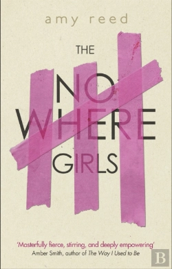 Bertrand.pt - The Nowhere Girls