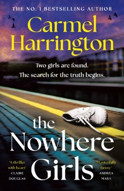 Bertrand.pt - The Nowhere Girls