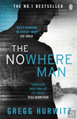 Bertrand.pt - The Nowhere Man