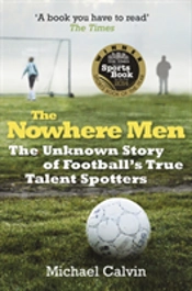 The Nowhere Men
