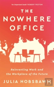 The Nowhere Office
