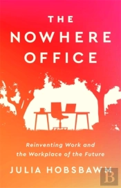The Nowhere Office