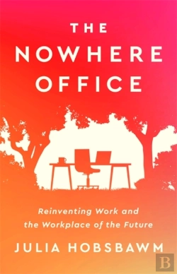 Bertrand.pt - The Nowhere Office
