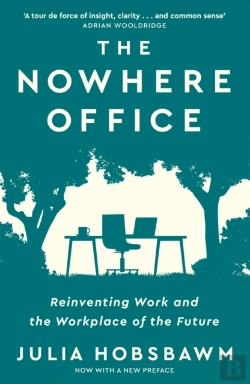 Bertrand.pt - The Nowhere Office