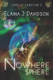 The Nowhere Sphere