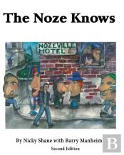 The Noze Knows