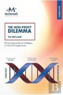 The Npo Dilemma: Hr And Organizational Challenges In Non-Profit Organizations