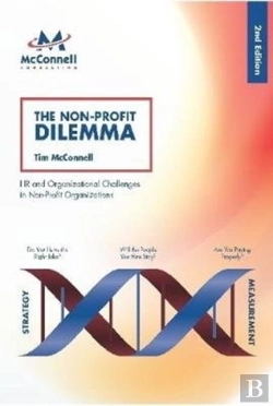 Bertrand.pt - The Npo Dilemma: Hr And Organizational Challenges In Non-Profit Organizations