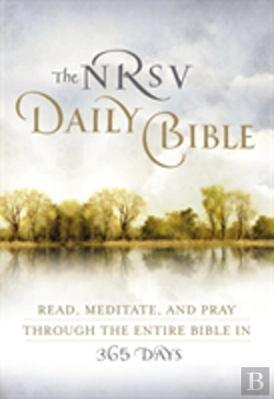Bertrand.pt - The Nrvs Daily Bible