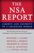 The Nsa Report