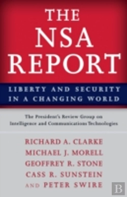 Bertrand.pt - The Nsa Report