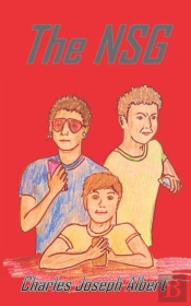 The Nsg