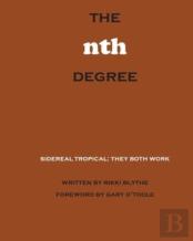The Nth Degree