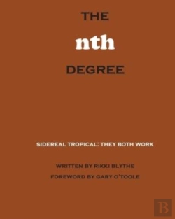 Bertrand.pt - The Nth Degree
