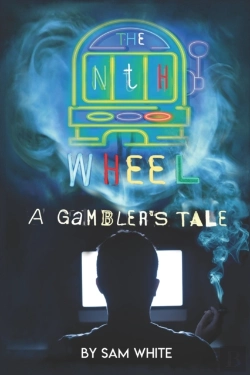 Bertrand.pt - The Nth Wheel