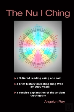 Bertrand.pt - The Nu I Ching